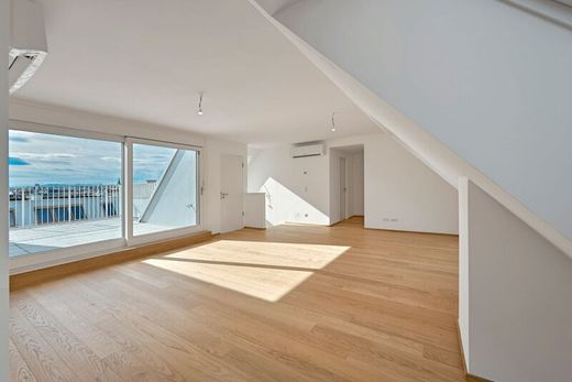 Apartment / Etagenwohnung in Wien, Wien Stadt