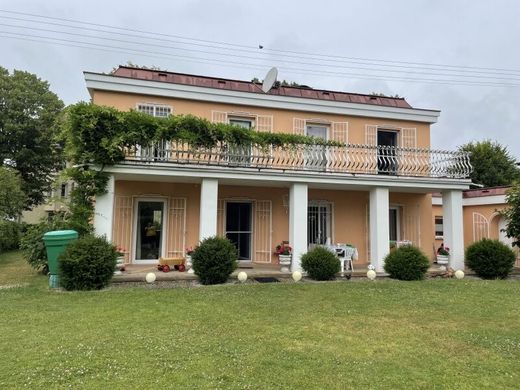 Casa de lujo en Braunau am Inn, Politischer Bezirk Braunau am Inn