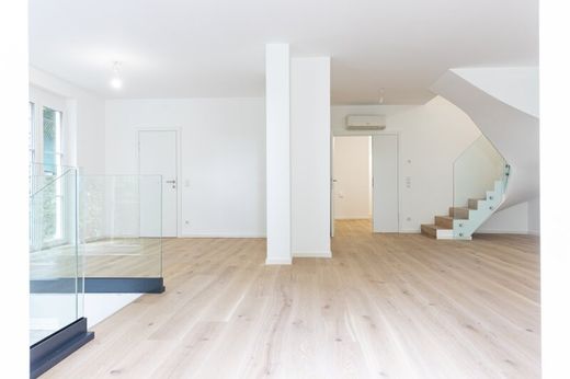 ‏דירה ב  אוקלנד, Wien Stadt