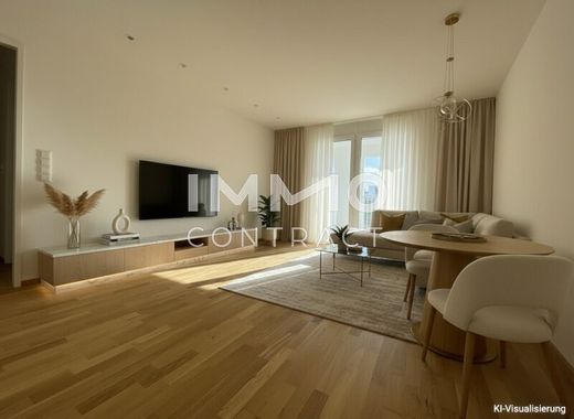 Apartament w Wiedeń, Wien Stadt