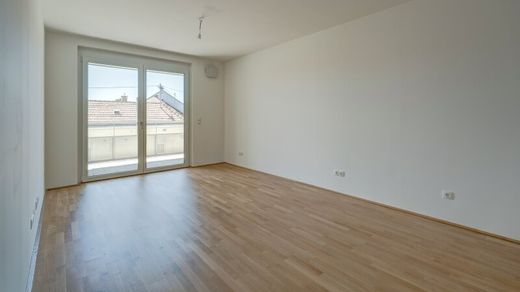 Διαμέρισμα σε Deutsch-Wagram, Politischer Bezirk Gänserndorf