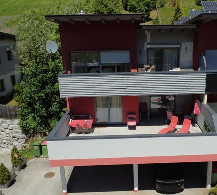 Casa de lujo en Schladming, Politischer Bezirk Liezen