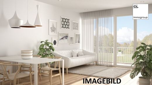 Apartament w Neumarkt am Wallersee, Politischer Bezirk Salzburg-Umgebung