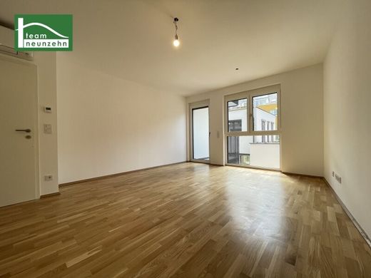 Apartment in Vienna, Wien Stadt