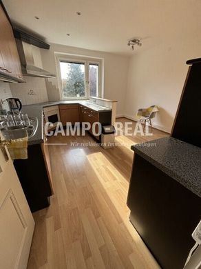 Casa di lusso a St. Pölten, Sankt Pölten Stadt