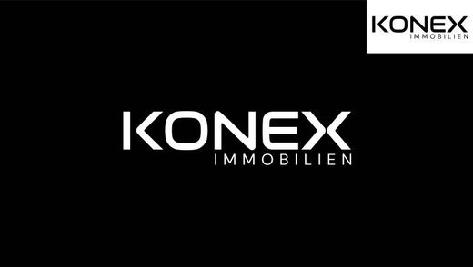 Seeham, Politischer Bezirk Salzburg-Umgebungの高級住宅