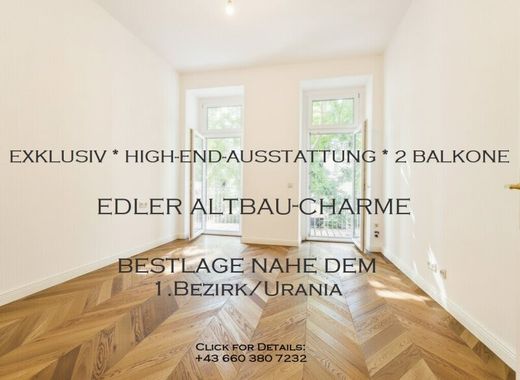 套间/公寓  維也納, Wien Stadt