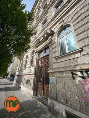 套间/公寓  維也納, Wien Stadt