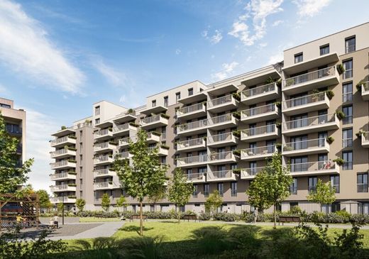 ウィーン
, Wien Stadtのアパートメント