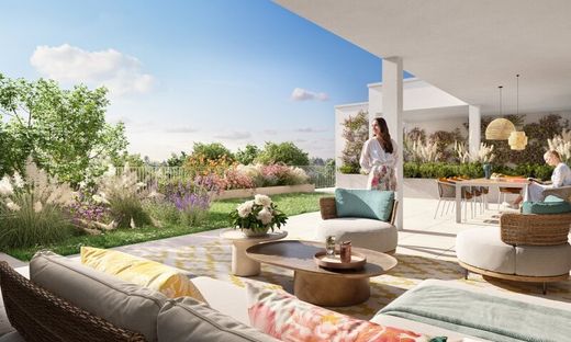 Penthouse in Graz, Graz Stadt