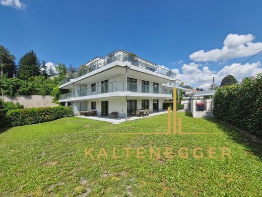 Appartement in Klosterneuburg, Politischer Bezirk Tulln