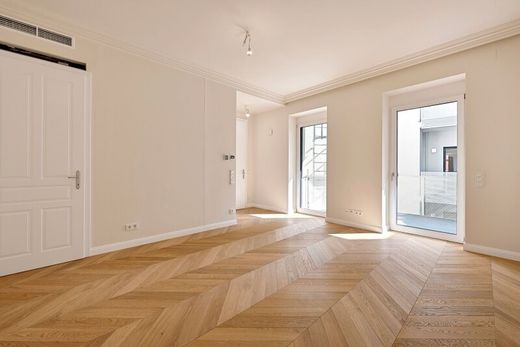 Квартира, Вена, Wien Stadt