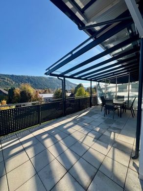 套间/公寓  Sankt Veit an der Glan, Politischer Bezirk Sankt Veit an der Glan