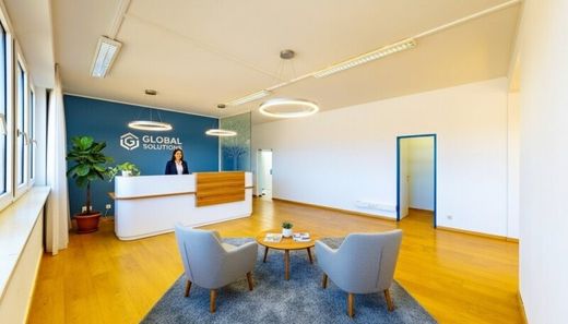 Oficina en Klagenfurt, Klagenfurt am Wörthersee