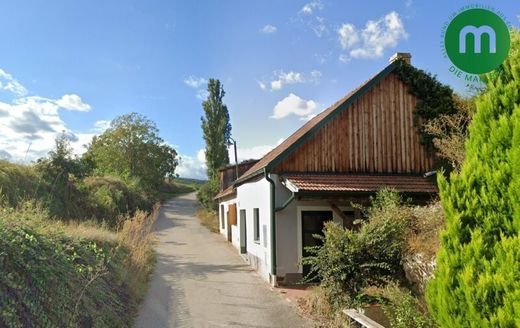 Fattoria a Lengenfeld, Politischer Bezirk Krems