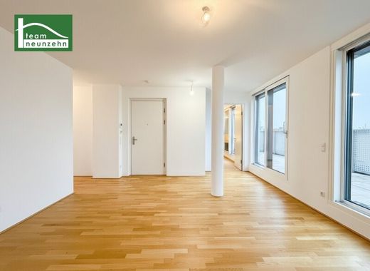 Apartment / Etagenwohnung in Wien, Wien Stadt