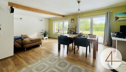 Luxury home in Hadersfeld, Politischer Bezirk Tulln