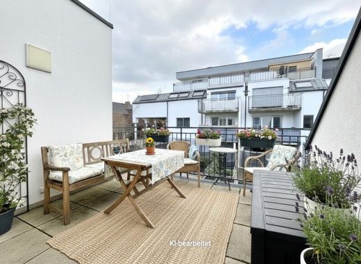 Apartment in Vienna, Wien Stadt