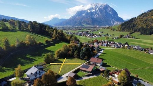 Apartment in Aigen im Ennstal, Politischer Bezirk Liezen