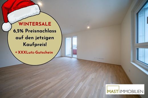 Appartamento a Vienna, Wien Stadt