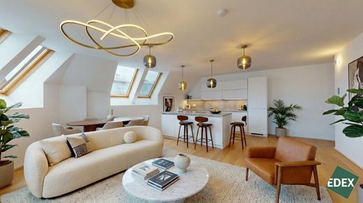 Apartment in Vienna, Wien Stadt