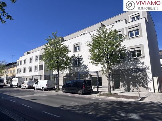 Büro in Wels, Wels Stadt