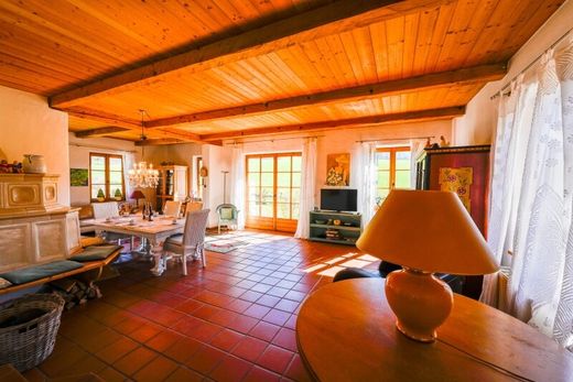 Maison de luxe à Söll, Politischer Bezirk Kufstein