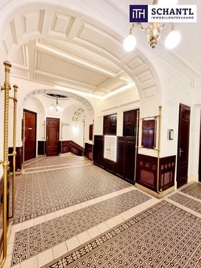 Piso / Apartamento en Viena, Estado Federado de Viena