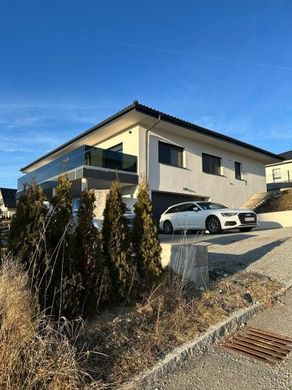Luxury home for sale in Mehrnbach