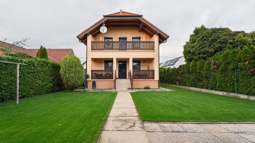 Πολυτελή κατοικία σε Βιέννη, Wien Stadt