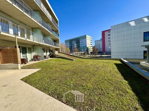 套间/公寓  格拉茨, Graz Stadt