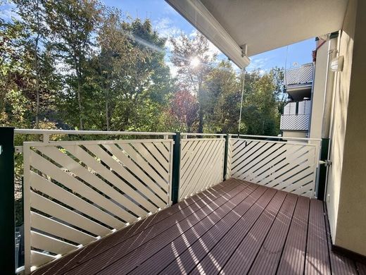 아파트 / Hietzing, Wien Stadt