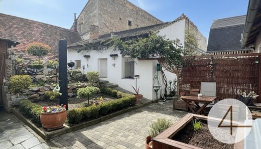 منزل ﻓﻲ Eggenburg, Politischer Bezirk Horn