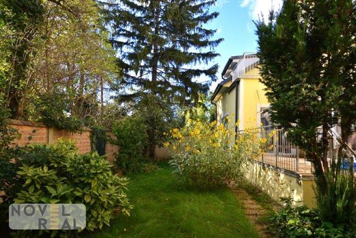 Luxury home in Deutsch-Wagram, Politischer Bezirk Gänserndorf