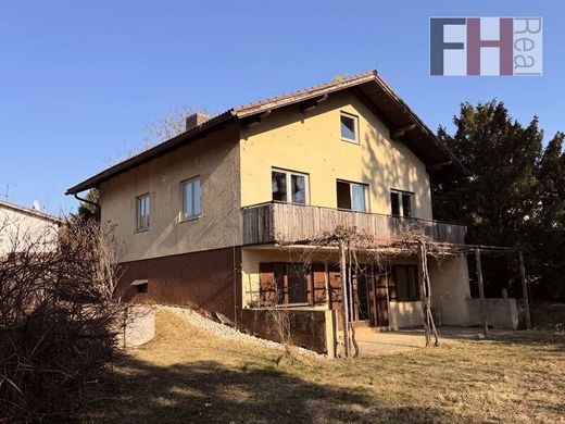 Luxury home in Gablitz, Politischer Bezirk Sankt Pölten