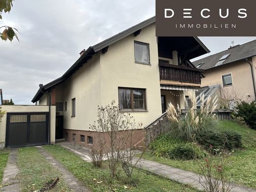 Luxe woning in Korneuburg, Politischer Bezirk Korneuburg