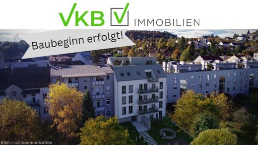 Apartment in Linz, Linz Stadt