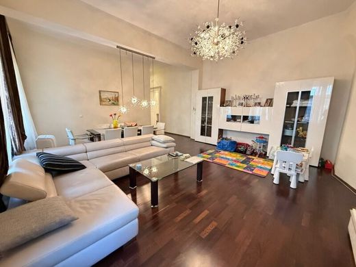 Apartment in Vienna, Wien Stadt
