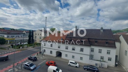 Office in Krems, Krems an der Donau