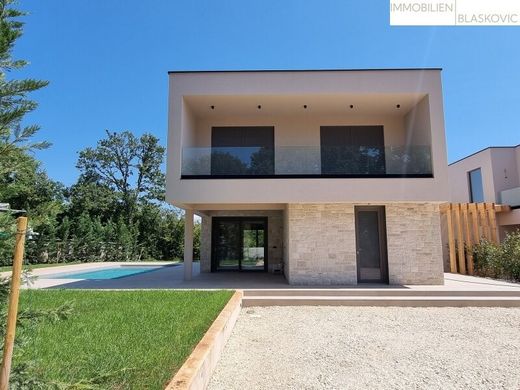 Villa in Poreč, Grad Poreč