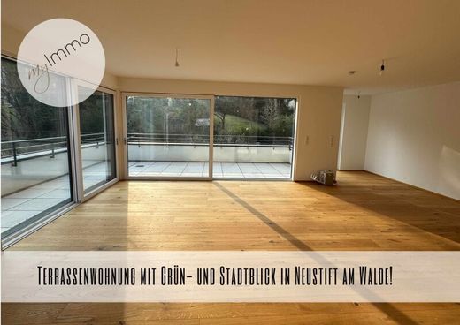 Apartamento - Viena, Wien Stadt