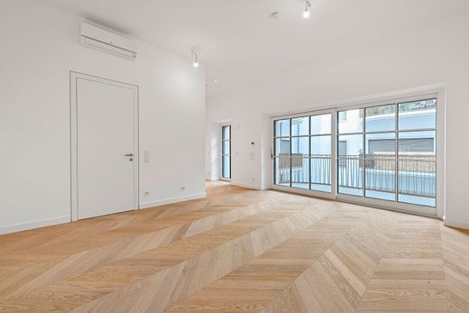 Apartamento - Viena, Wien Stadt