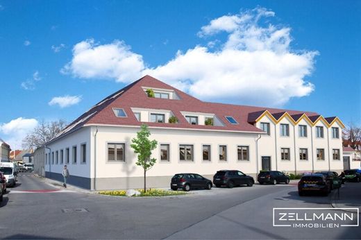 Appartement in Traiskirchen, Politischer Bezirk Baden
