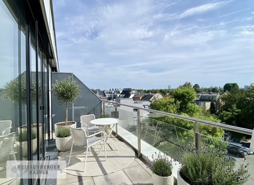 Apartament w Wiedeń, Wien Stadt