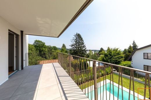 Apartment in Vienna, Wien Stadt