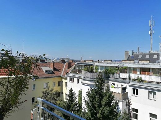 Apartment / Etagenwohnung in Wien, Wien Stadt
