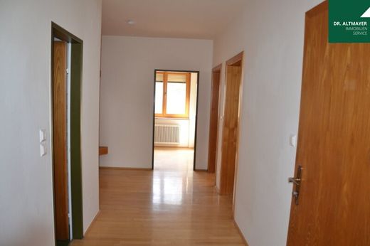 مكتب ﻓﻲ Villach, Villach Stadt