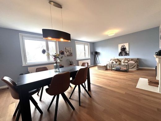 Daire Viyana, Wien Stadt