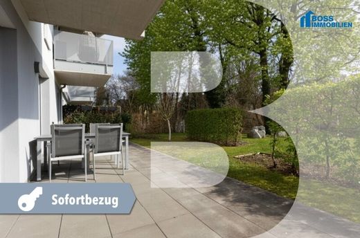 Apartment in Traun, Politischer Bezirk Linz-Land