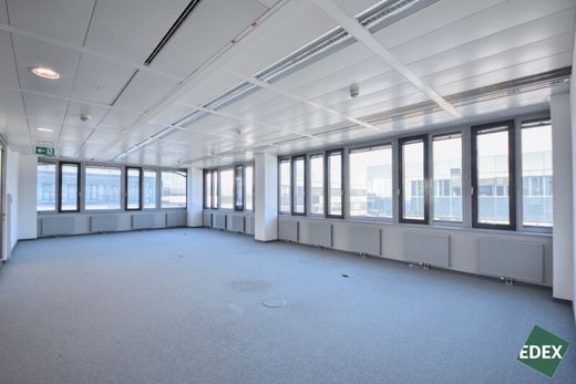 Office in Vienna, Wien Stadt